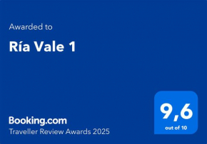 Ría Vale 1